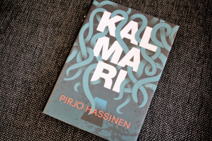 Hassinen_Kalmari