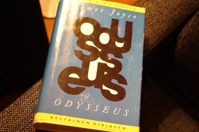 Joyce_Odysseus